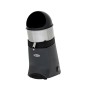 SANTOS - Presse-agrumes gros débit 40 L/h gris