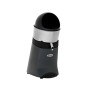 Presse-agrumes professionnel gros débit 40 L/h n°52 - SANTOS
