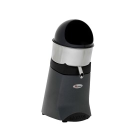 Presse-agrumes professionnel gros débit 40 L/h n°52 - SANTOS