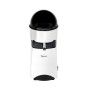 Presse-agrumes professionnel gros débit 40 L/h n°52C - SANTOS