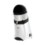 Presse-agrumes professionnel gros débit 40 L/h n°52C - SANTOS