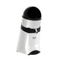 Presse-agrumes professionnel gros débit 40 L/h n°52C - SANTOS