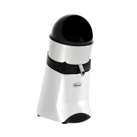 Presse-agrumes professionnel gros débit 40 L/h n°52C - SANTOS