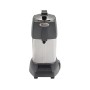 Presse-agrumes à levier professionnel n°10 30 L/h - SANTOS