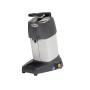 Presse-agrumes à levier professionnel n°10 30 L/h - SANTOS