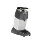 Presse-agrumes à levier professionnel n°10 30 L/h - SANTOS