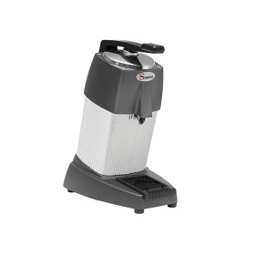 Presse-agrumes à levier professionnel n°10 30 L/h - SANTOS