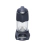 SANTOS - Presse-agrumes à levier Evolution 50 L/h