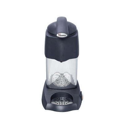 SANTOS - Presse-agrumes à levier Evolution 50 L/h