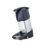 SANTOS - Presse-agrumes à levier Evolution 50 L/h