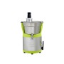 Centrifugeuse professionnelle Miracle Edition n°68 140 L/h - SANTOS