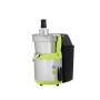 Centrifugeuse professionnelle Miracle Edition n°68 140 L/h - SANTOS