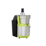 Centrifugeuse professionnelle Miracle Edition n°68 140 L/h - SANTOS