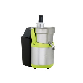 Centrifugeuse professionnelle Miracle Edition n°68 140 L/h - SANTOS