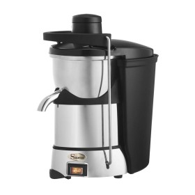 Extracteur professionnel Miracle Edition n°50C 100 L/h - SANTOS