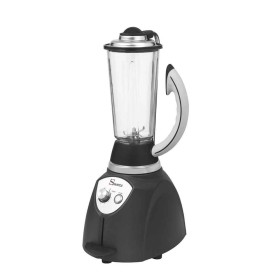 Blender de cuisine professionnel 37-2P - SANTOS