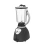 Blender de cuisine professionnel 37-4P - SANTOS