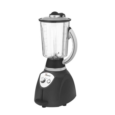 Blender de cuisine professionnel 37-4P - SANTOS
