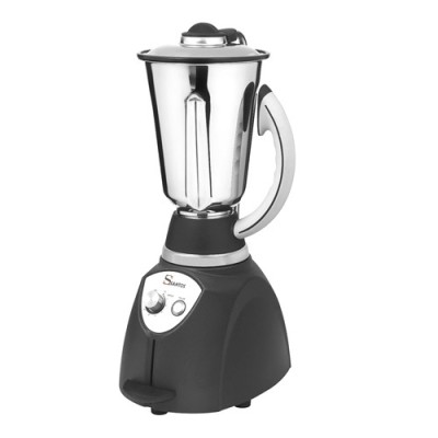 Blender de cuisine professionnel 37-4I - SANTOS