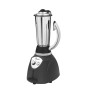 Blender de cuisine professionnel 37-2I - SANTOS