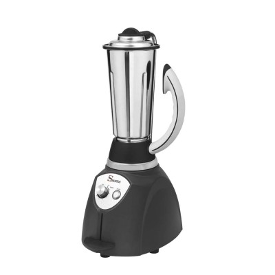 Blender de cuisine professionnel 37-2I - SANTOS