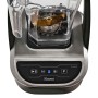 SANTOS - Blender Brushless Compact avec bol de 2,4 L