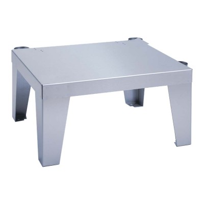 ASKO - Socle de rehausse pour lave-linge/sèche-linge de 9 kg