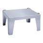 ASKO - Socle de réhausse pour lave-linge/sèche-linge 6,5kg