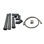 MYCHEF - Kit d'installation hydraulique pour four COMPACT