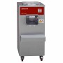 DIAMOND - Turbine à glace verticale automatique, 50 L/h, condenseur à air