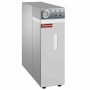 DIAMOND - Ensemble lave-vaisselle Full Hygiene hauteur de charge 390 mm + Osmoseur