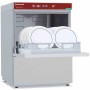DIAMOND - Ensemble lave-vaisselle Full Hygiene hauteur de charge 390 mm + Osmoseur