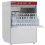 DIAMOND - Ensemble lave-verres Break Tank + Osmoseur