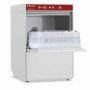 DIAMOND - Ensemble lave-verres + Osmoseur