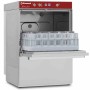 DIAMOND - Ensemble lave-verres Full Hygiene + Osmoseur