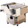 DIAMOND - Laminoir à pâtes combiné multifonction 400V largeur 170 mm