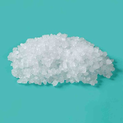 DIAMOND - Machine à glace granulée 157 Kg sans réserve condenseur air