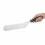 VOGUE - Spatule pleine 255 mm