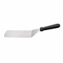 VOGUE - Spatule pleine 255 mm