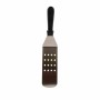 VOGUE - Spatule coudée ajourée 