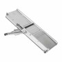 BRON - Mandoline 