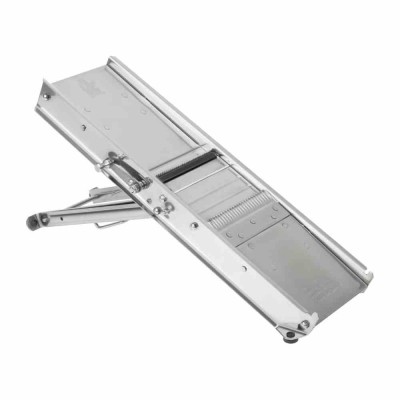 BRON - Mandoline 