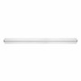 VOGUE - Pince-co mmandes 1220 mm