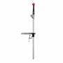 BONZER - Ouvre-boîtes Classic R 640 mm