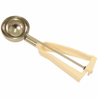 BONZER - Portionneur 96ml Litegrip taille 10
