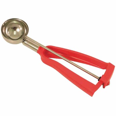 BONZER - Portionneur 45ml Litegrip taille 24