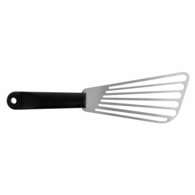DEGLON SABATIER - Spatule flexible ajourée 