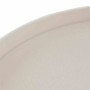 SCHNEIDER - Tamis à farine maille 0,5 mm
