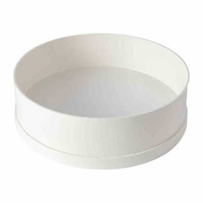 SCHNEIDER - Tamis à farine maille 1 mm