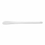 SCHNEIDER - Spatule 350 mm
